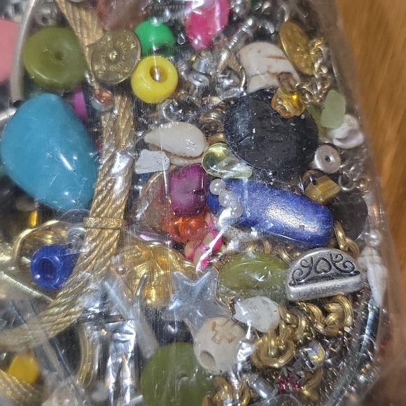 Crafting Lot Assorted Random - Picture 6 of 8